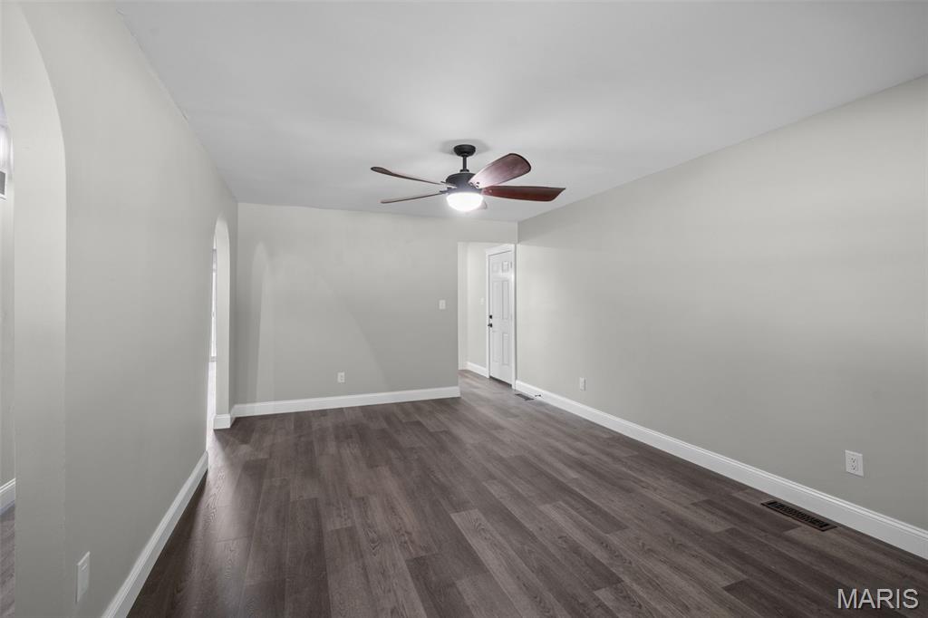 Westglen South Add - Residential