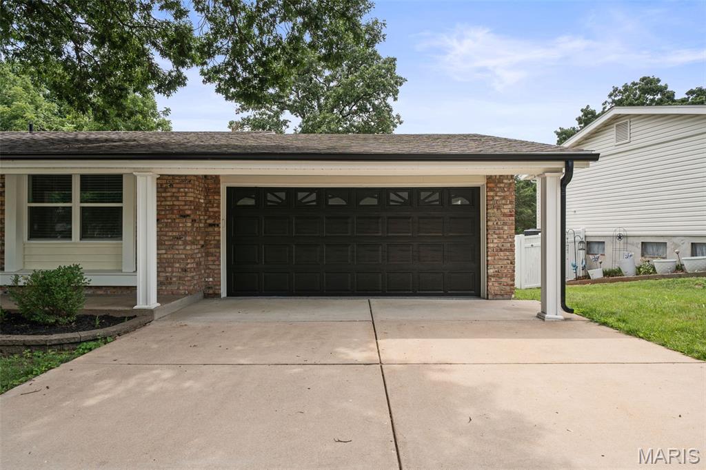 Westglen South Add - Residential