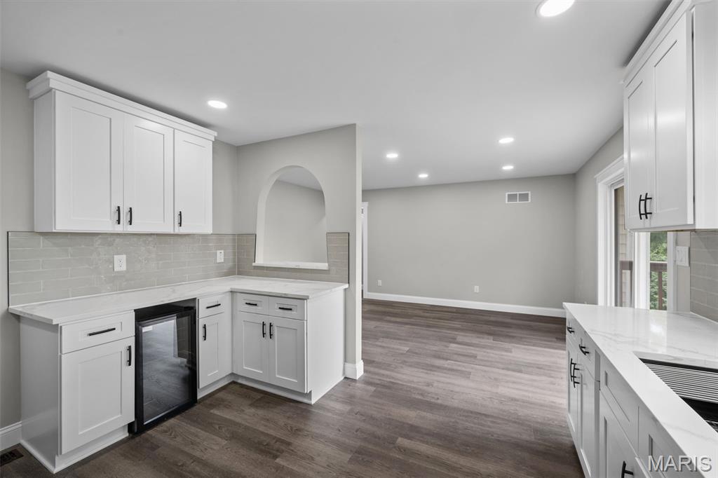 Westglen South Add - Residential