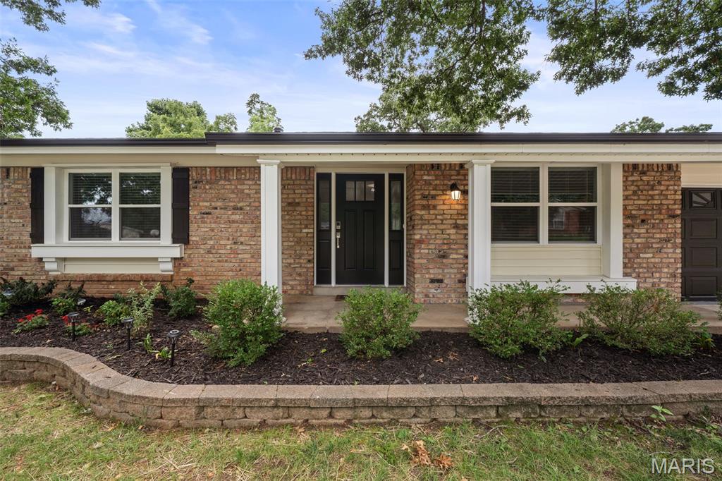Westglen South Add - Residential