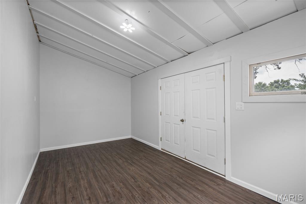 Westglen South Add - Residential