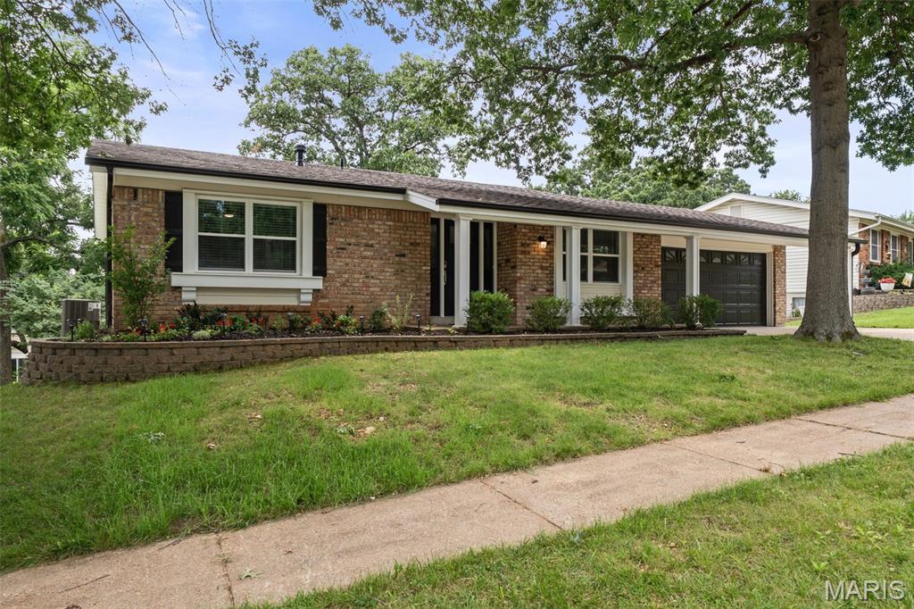 Westglen South Add - Residential