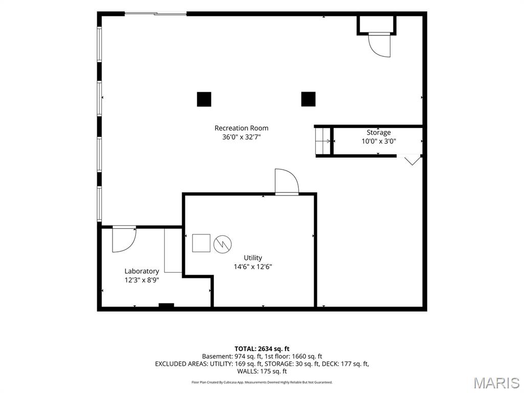 Westglen South Add - Residential