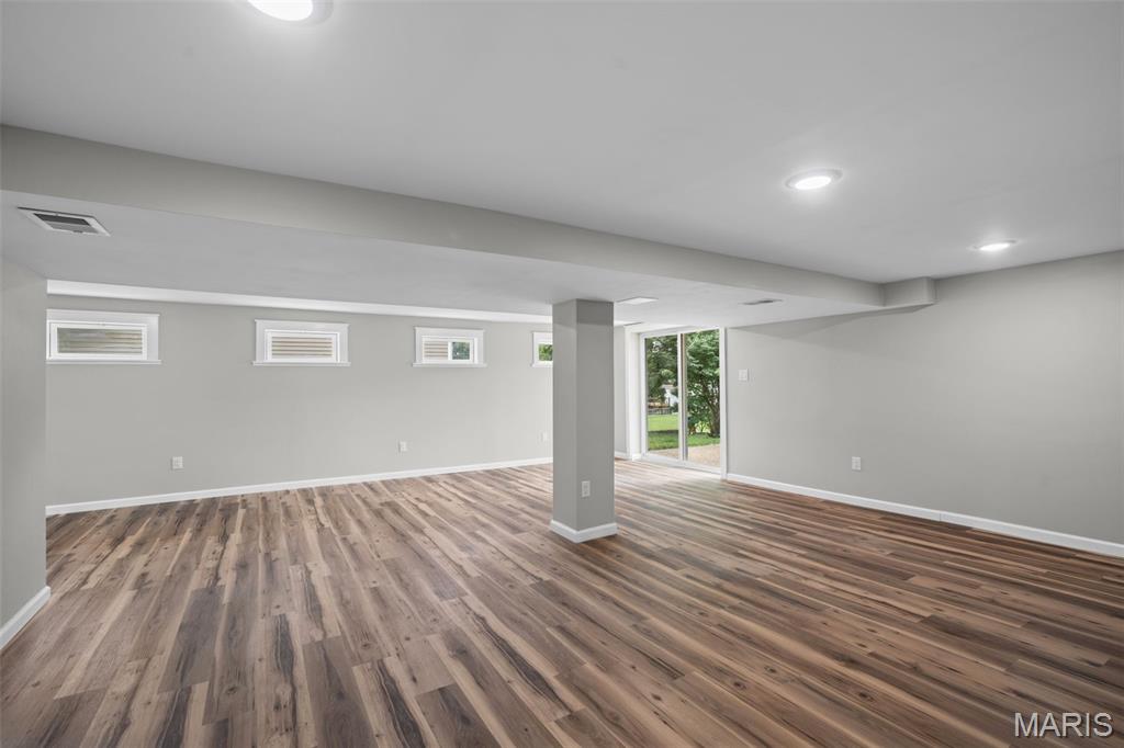 Westglen South Add - Residential