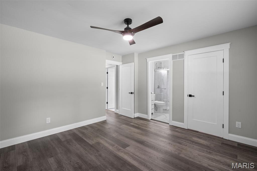 Westglen South Add - Residential