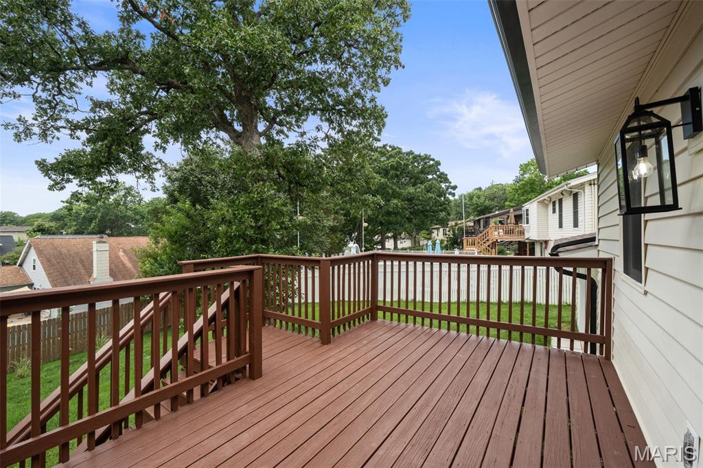 Westglen South Add - Residential