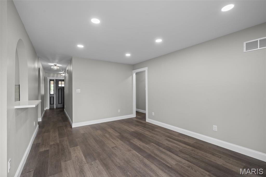 Westglen South Add - Residential