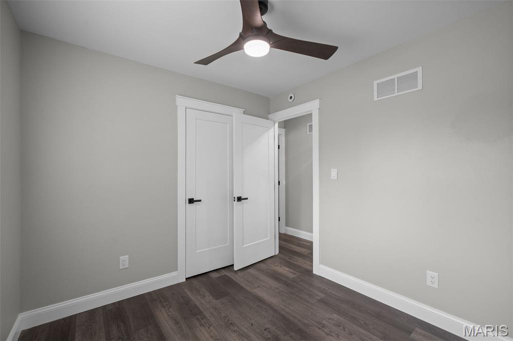 Westglen South Add - Residential