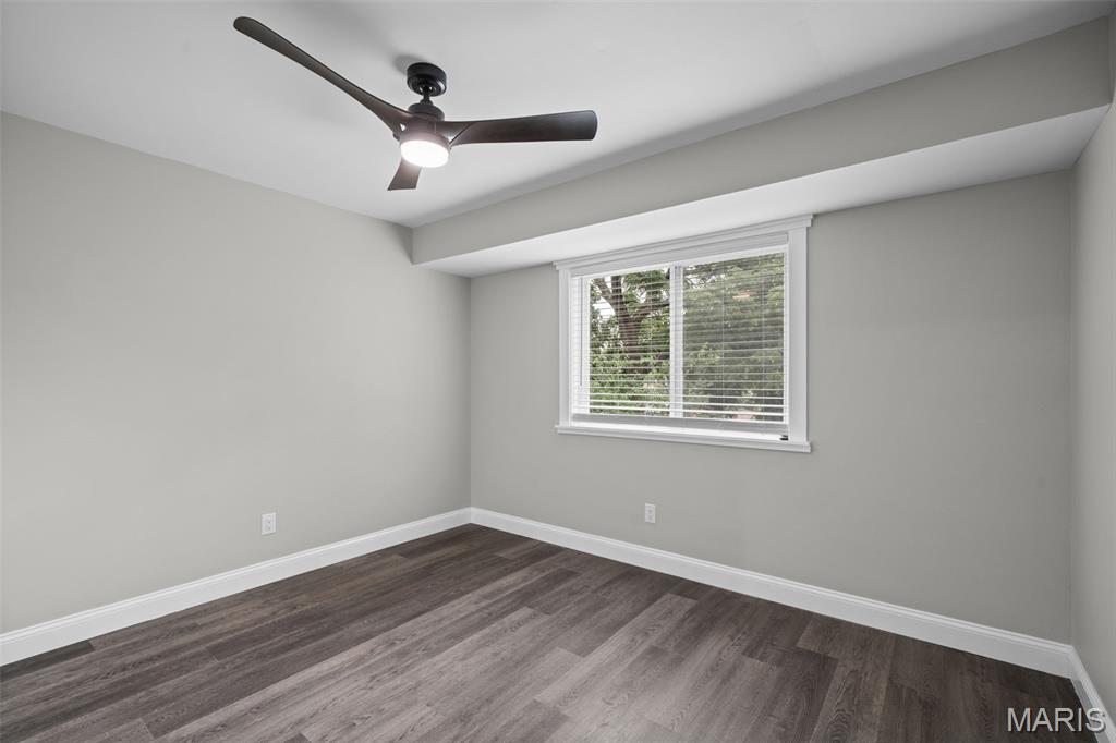 Westglen South Add - Residential