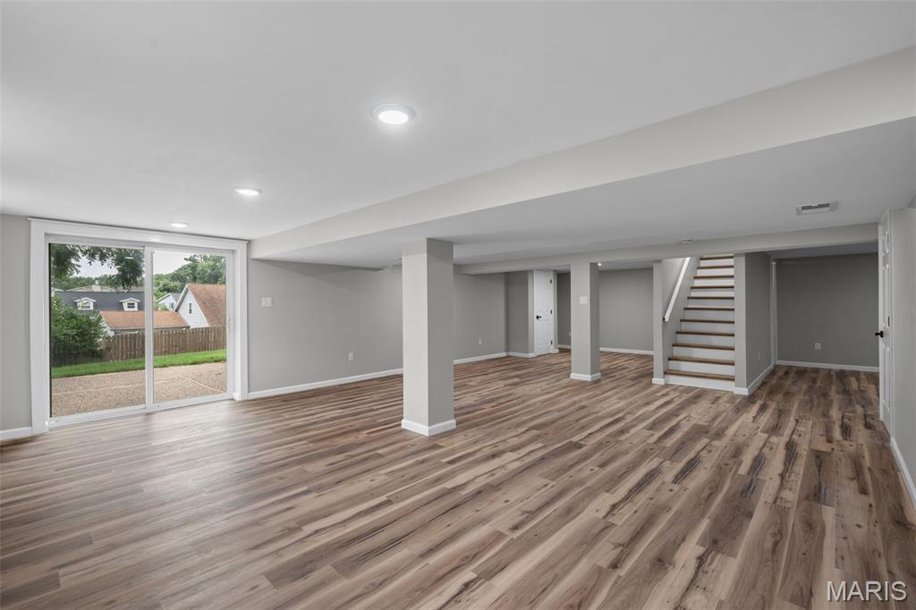 Westglen South Add - Residential
