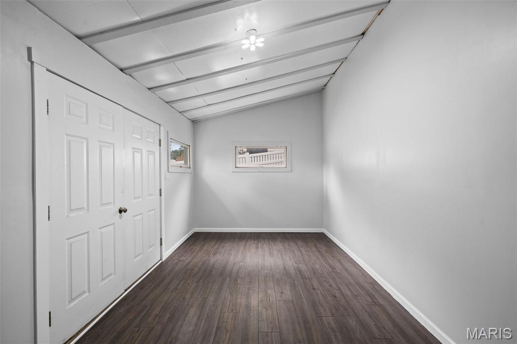 Westglen South Add - Residential