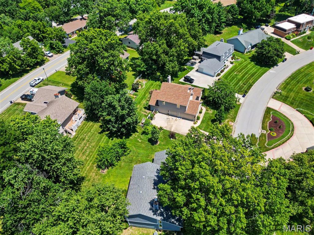 Lsl #2 Resub #105 & #113 - Residential