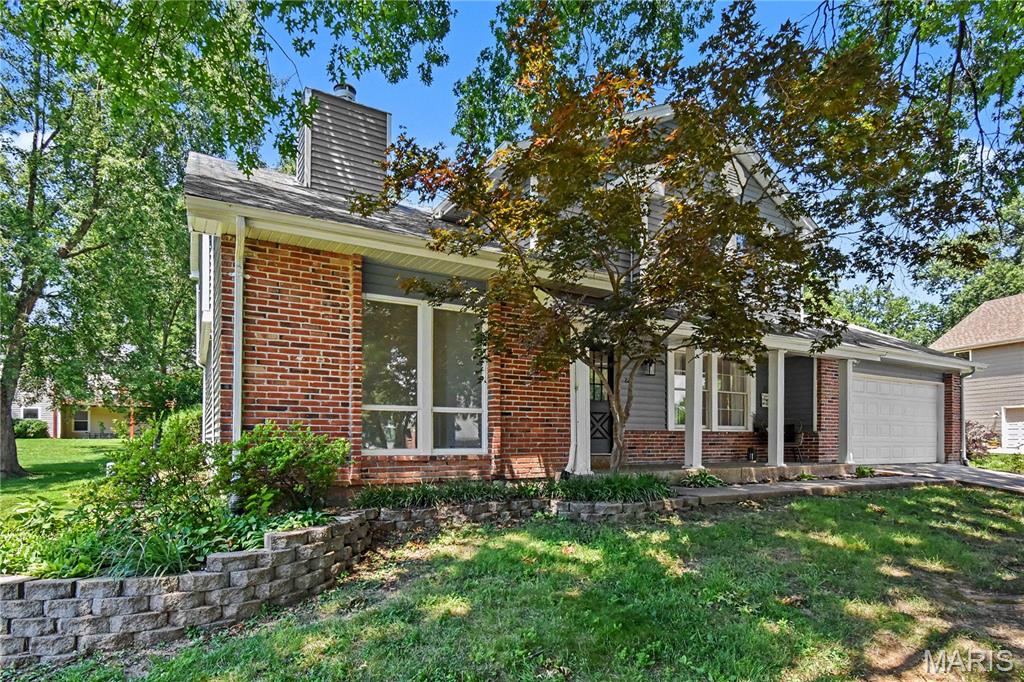 Lsl #2 Resub #105 & #113 - Residential