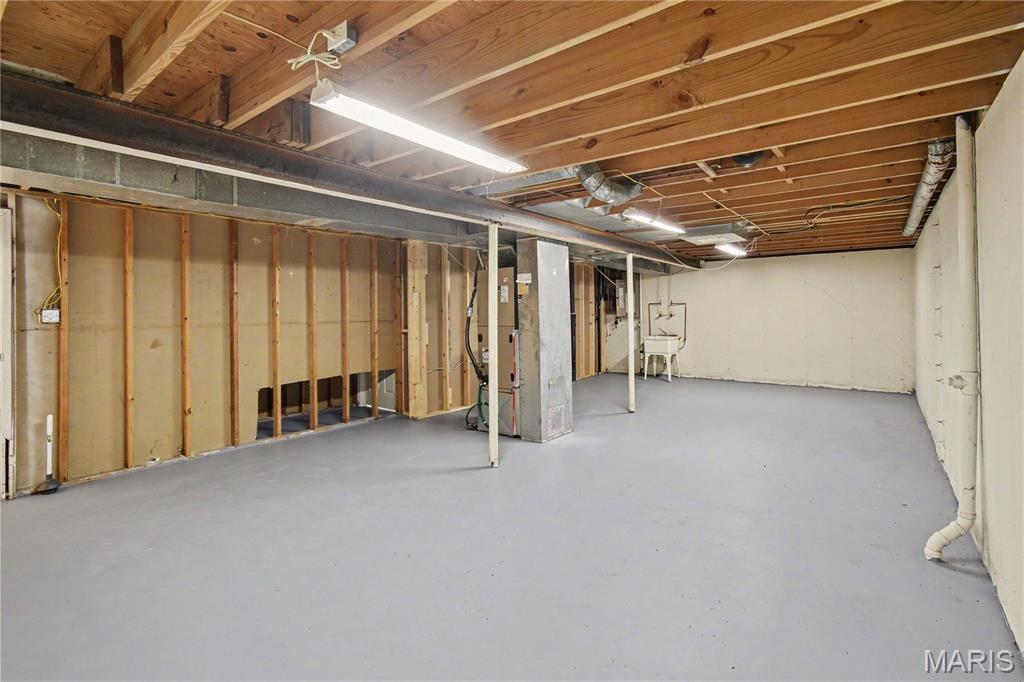 Lsl #2 Resub #105 & #113 - Residential