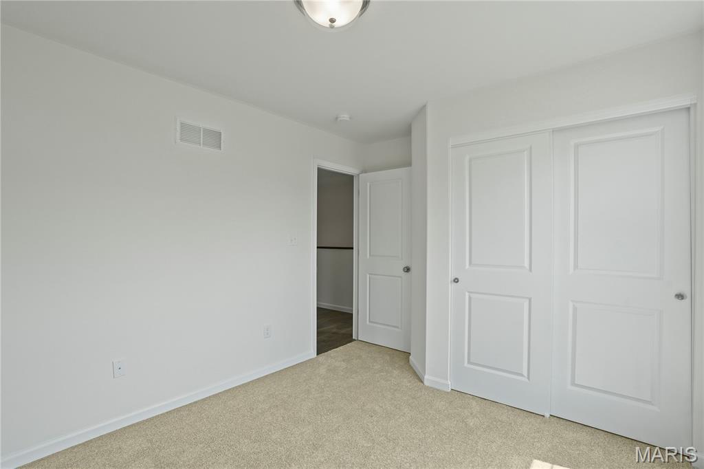 Bella Terra 98 - Residential