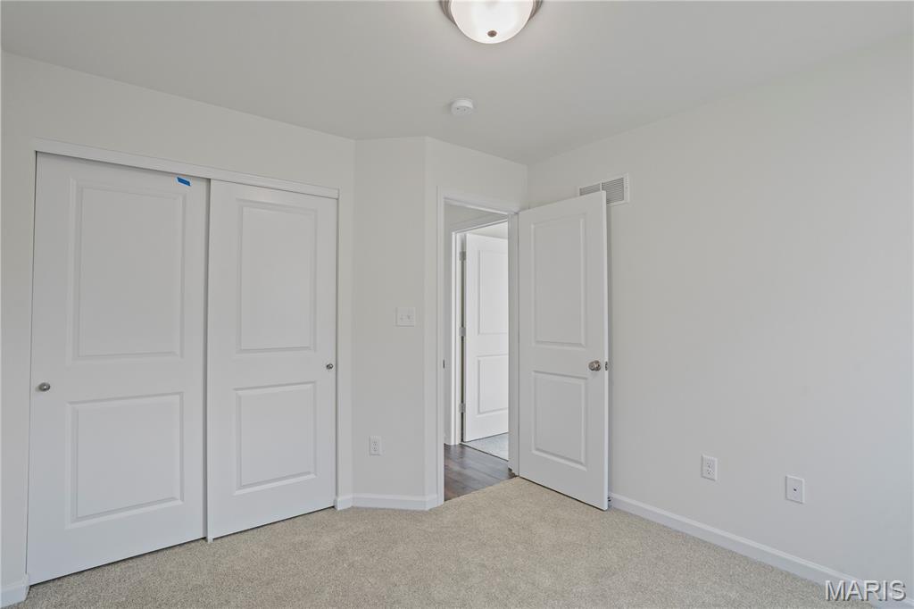 Bella Terra 98 - Residential