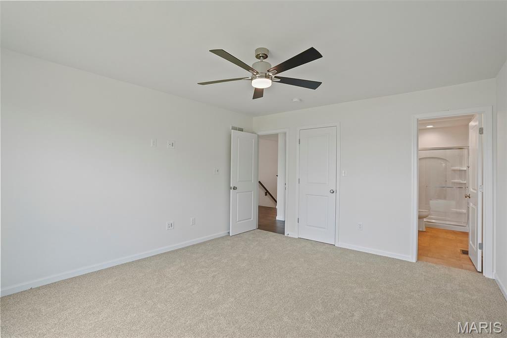 Bella Terra 98 - Residential