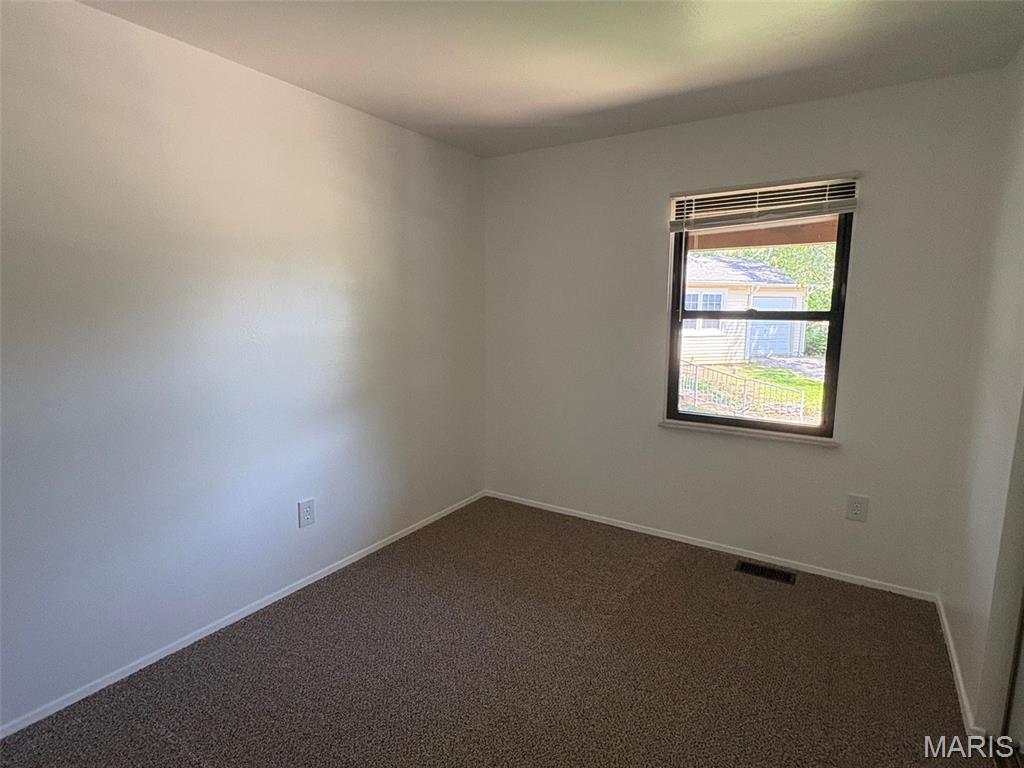 Orchard Hills #1 - Residential