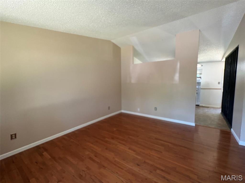 Orchard Hills #1 - Residential