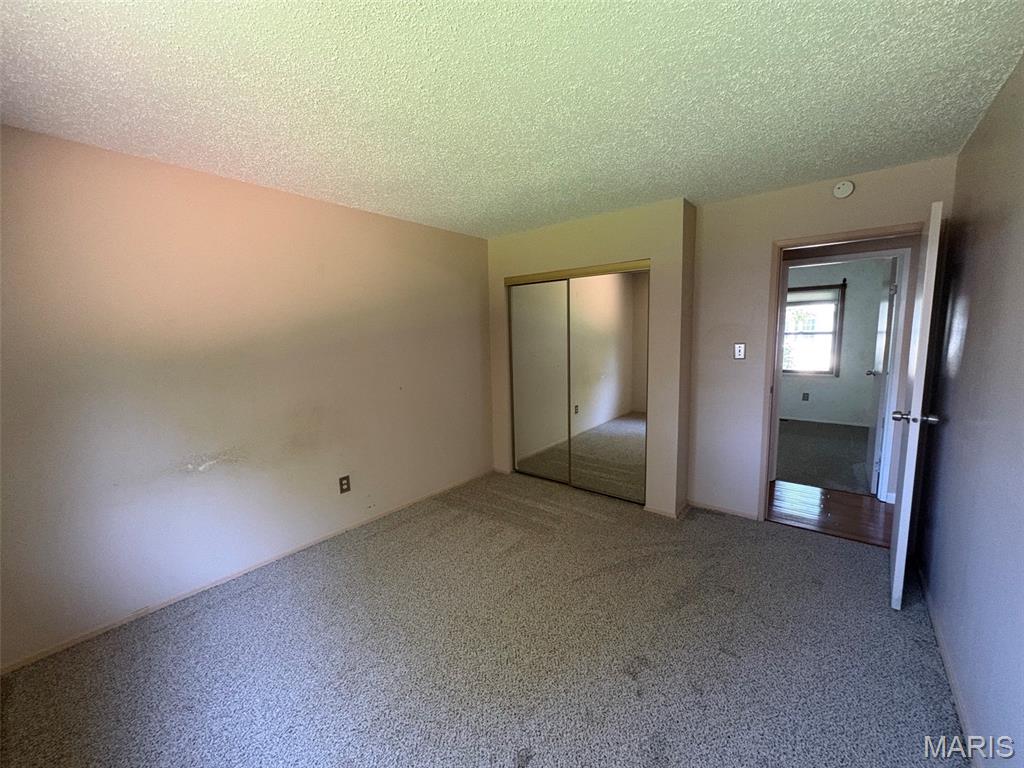 Orchard Hills #1 - Residential