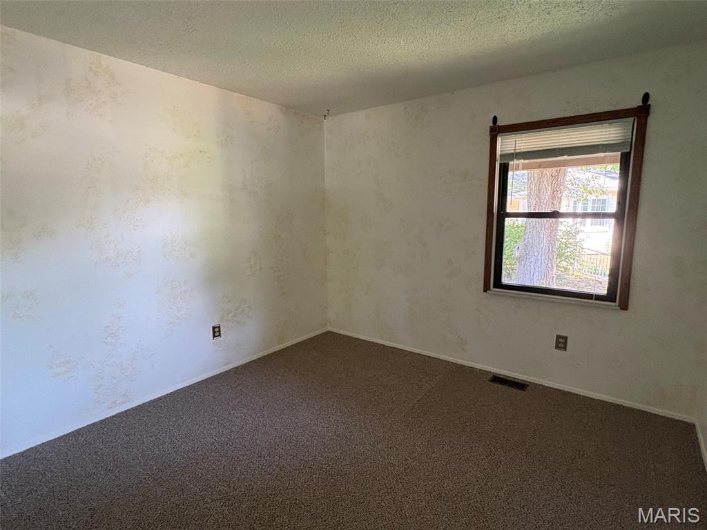 Orchard Hills #1 - Residential