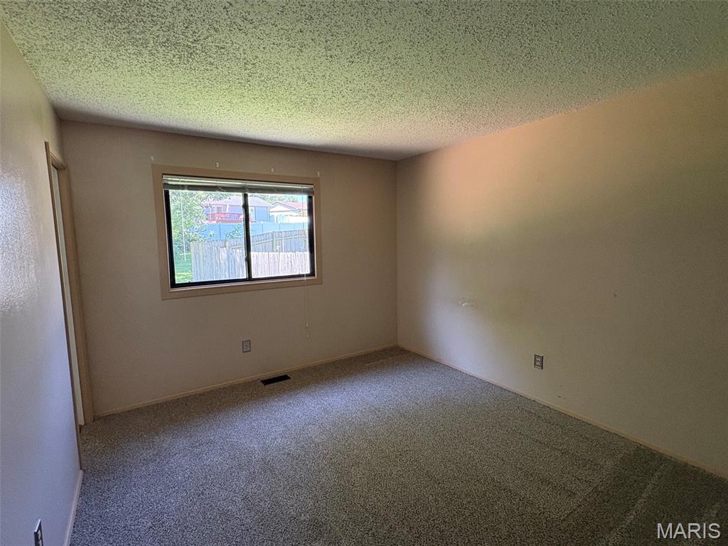 Orchard Hills #1 - Residential