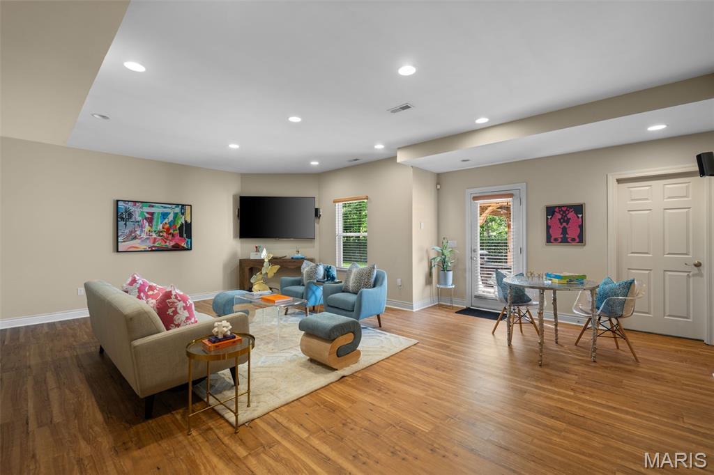 Harwood Hills 4 - Residential