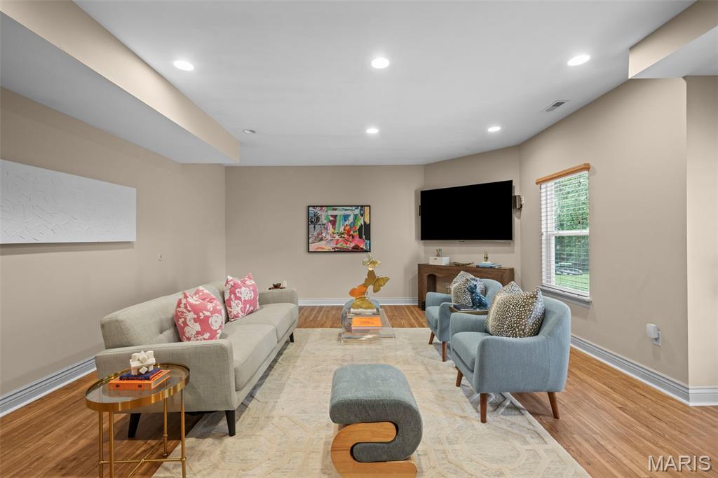 Harwood Hills 4 - Residential