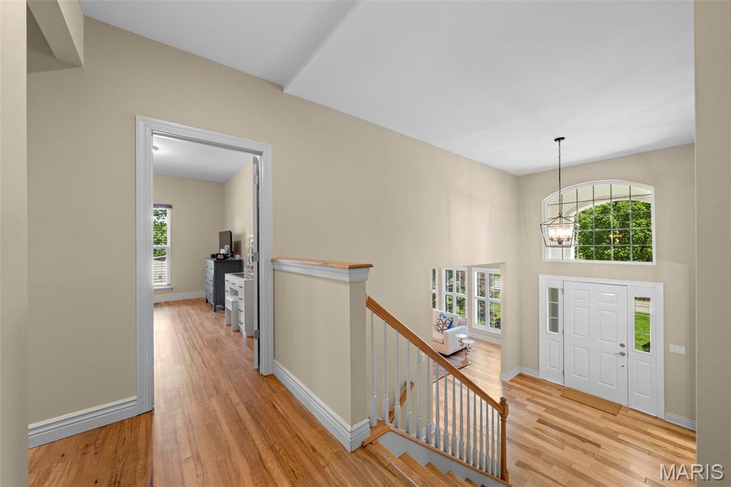 Harwood Hills 4 - Residential