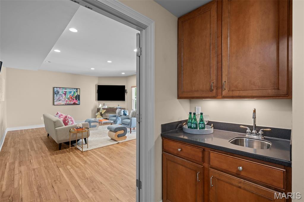 Harwood Hills 4 - Residential