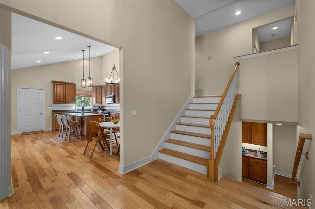 Harwood Hills 4 - Residential