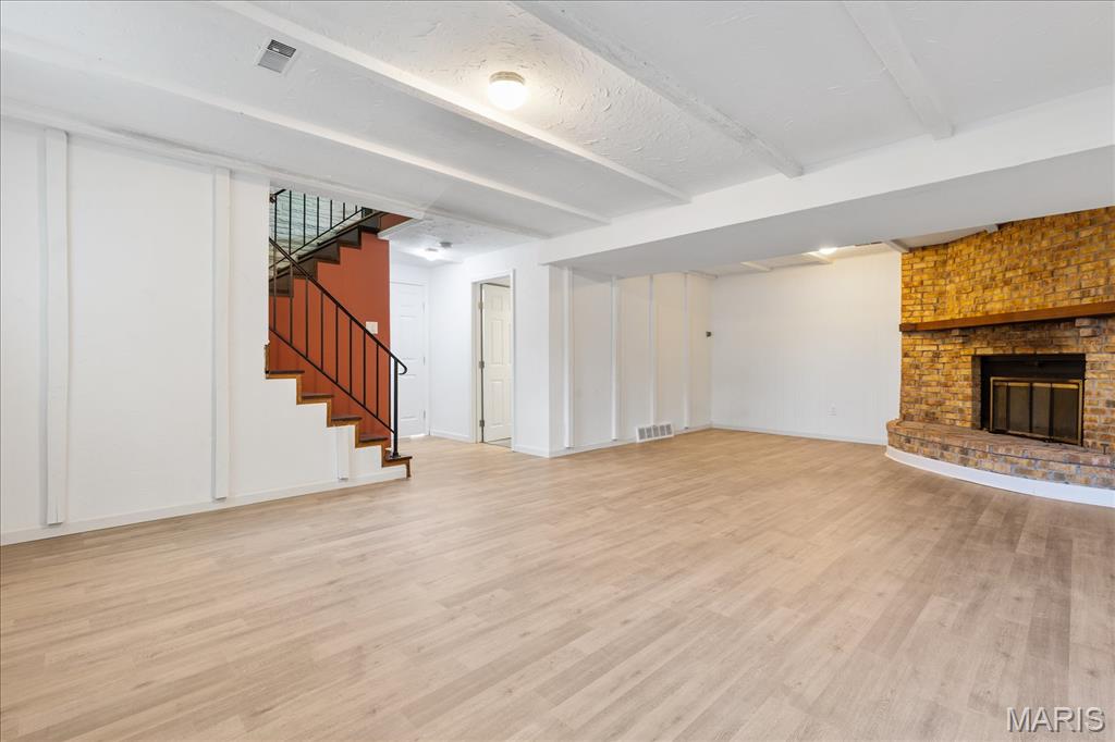 Elmwood Manor #7 - Residential