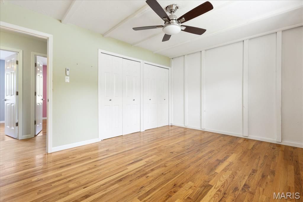 Elmwood Manor #7 - Residential