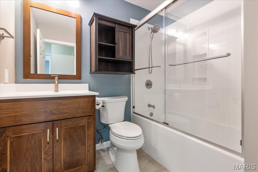 Elmwood Manor #7 - Residential
