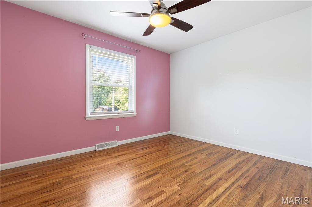 Elmwood Manor #7 - Residential