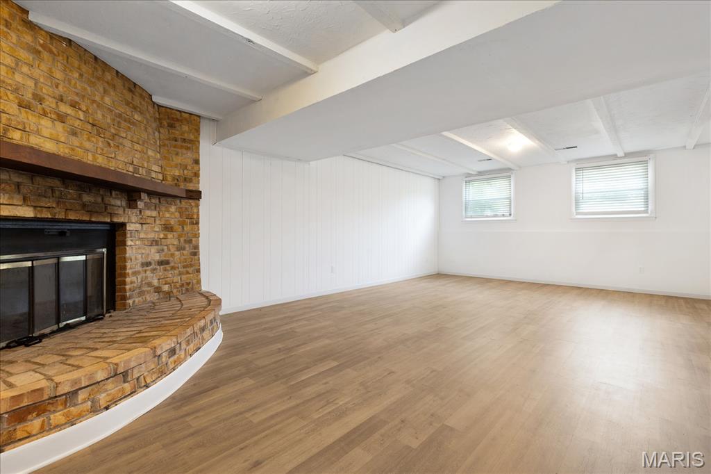 Elmwood Manor #7 - Residential