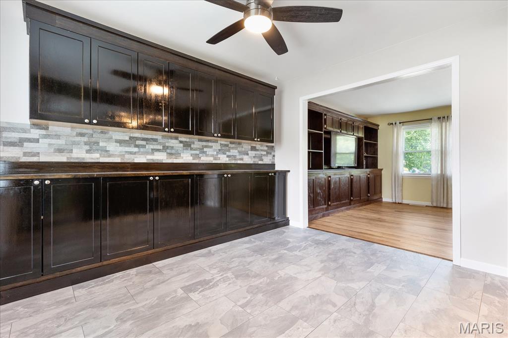 Elmwood Manor #7 - Residential
