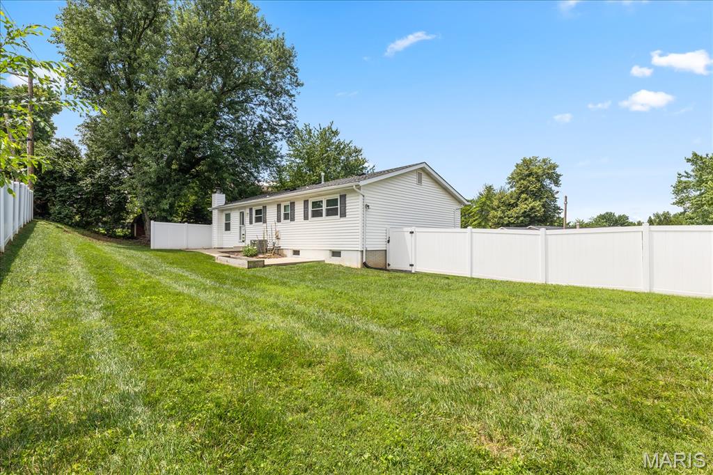 Elmwood Manor #7 - Residential