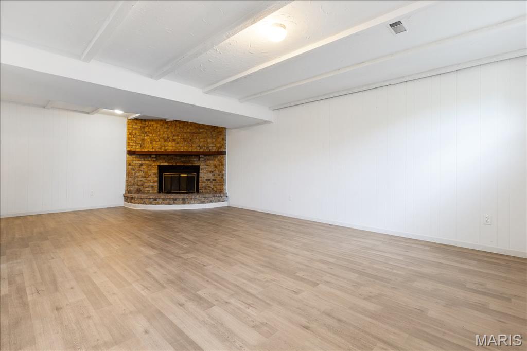 Elmwood Manor #7 - Residential