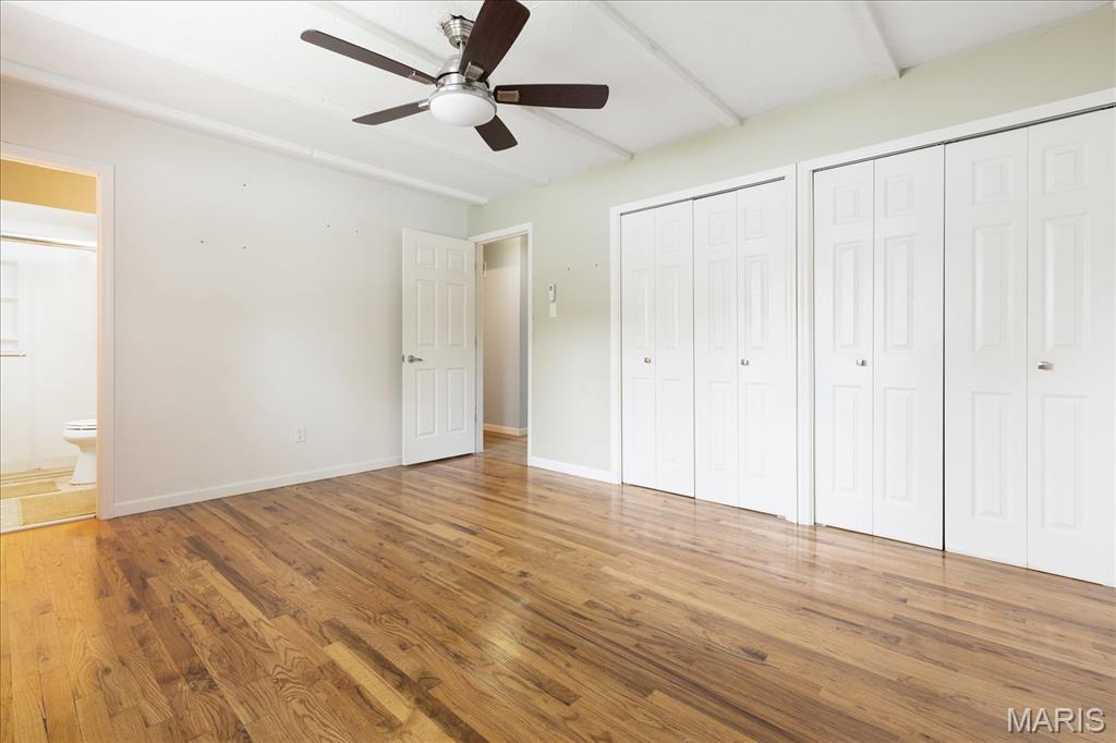Elmwood Manor #7 - Residential