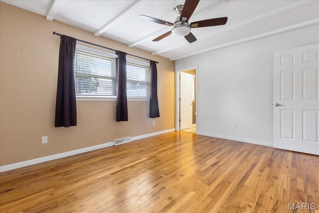 Elmwood Manor #7 - Residential
