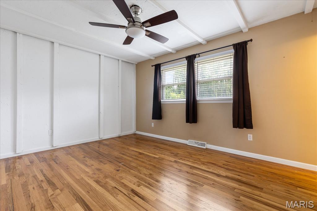 Elmwood Manor #7 - Residential