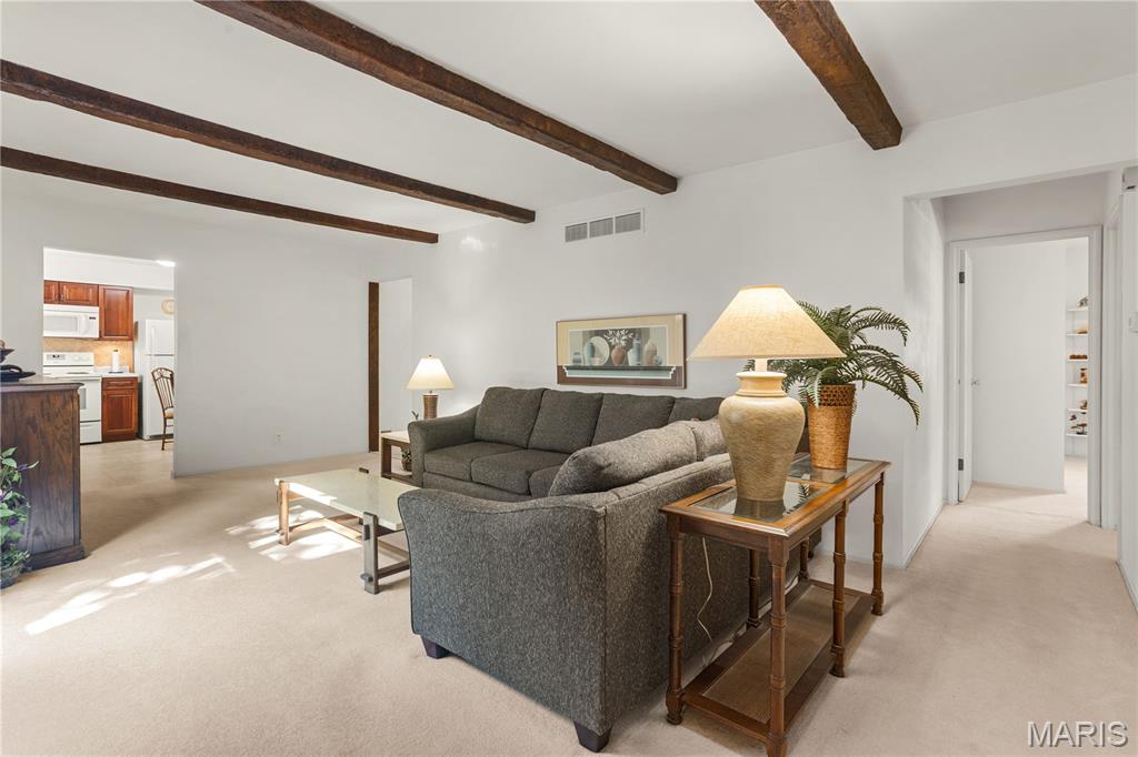 Providence Park 6B - Residential