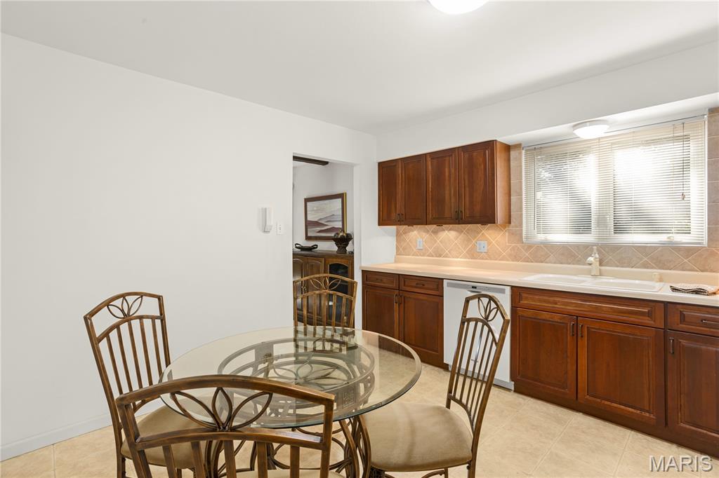 Providence Park 6B - Residential