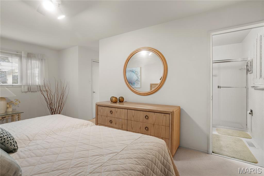 Providence Park 6B - Residential