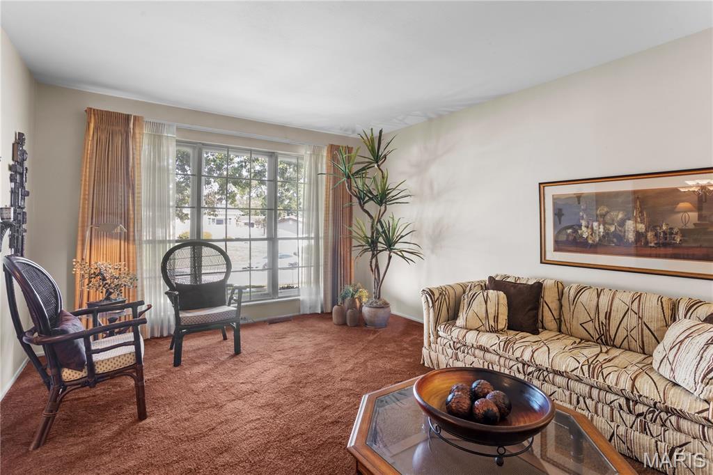 Providence Park 6B - Residential