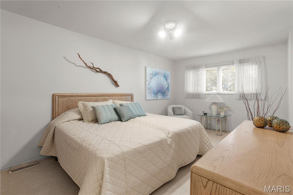 Providence Park 6B - Residential