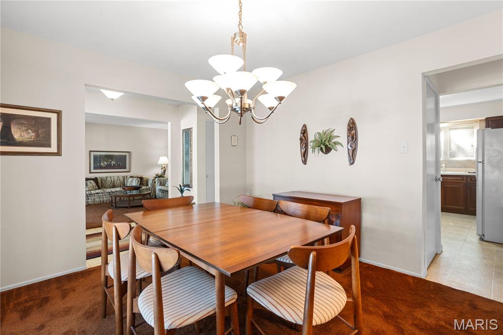 Providence Park 6B - Residential