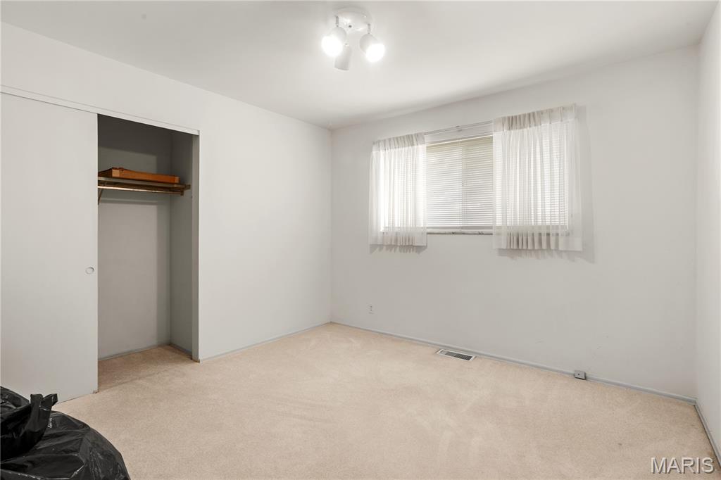 Providence Park 6B - Residential