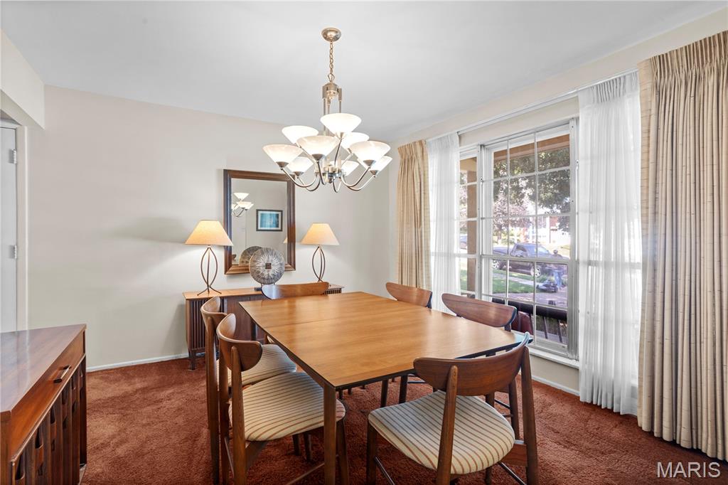 Providence Park 6B - Residential